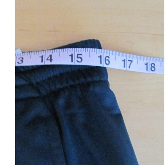 Adidas Active 360 Striped Track Athleisure Pants - Picture 11 of 12